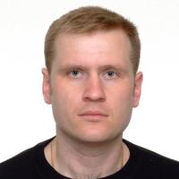 Отзыв от Аркадий - виза ДТВ